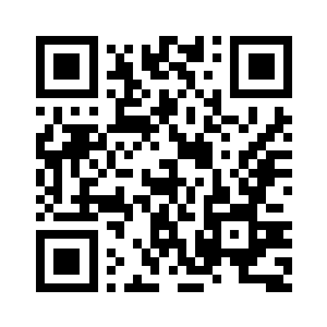 身体越过苏澈的脸将那凉帕拾起二维码生成