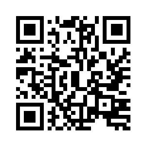 身体躺倒在柔软的真皮沙发上面二维码生成