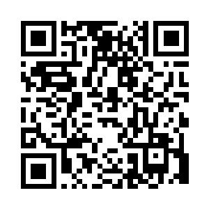 身体迅速被爆炸产生的威能撑得膨胀了起来二维码生成