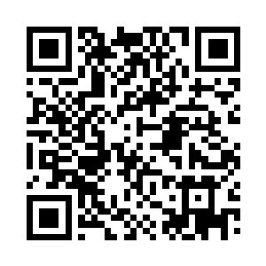 身体还相当脆弱的狼系仙兽一同离开了小楼二维码生成