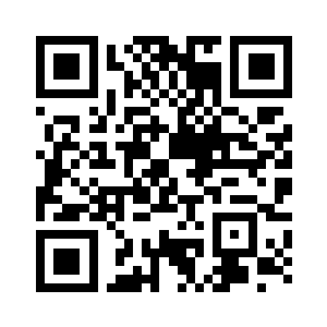 身体进行的一种自我保护的办法二维码生成