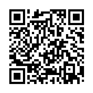 身体逐渐缩小恢复原来皮包骨头的模样二维码生成