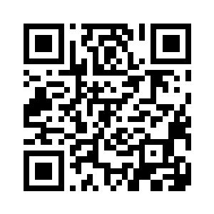 身体里微微有些仙云之气在窜动二维码生成