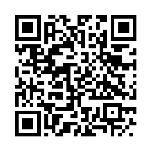 身体里怎么会隐藏着那么巨大的力量二维码生成