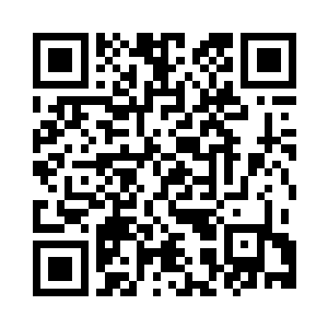 身体里愤怒和仇恨的因子瞬间复苏二维码生成