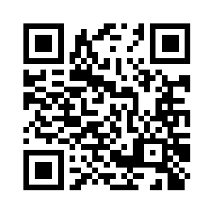 身体里的不服输因子彻底被激起二维码生成