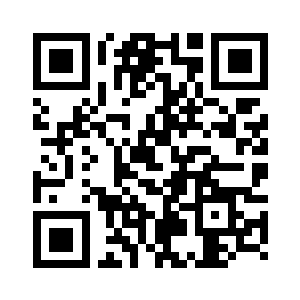 身体里的怒气瞬间消散的彻底二维码生成
