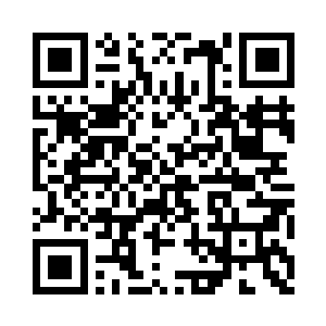 身体里的痛苦已经耗尽了我所有的力气二维码生成