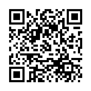 身体里缓缓的逸散出灰白色的雾气二维码生成