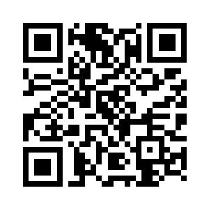 身体里虽然没有什么异样了但二维码生成