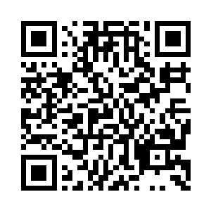 身体里补充的力量已经无法再跟上巨大的消耗二维码生成