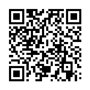 身体里起了一种从未有过的莫名的反应二维码生成