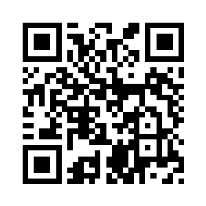 身体重重的撞击在地面上二维码生成