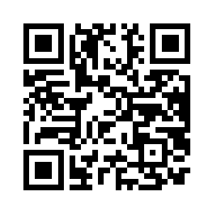 身体重重的撞在一堵土墙上二维码生成