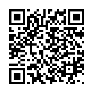 身体防御能力和承受攻击能力的增强二维码生成