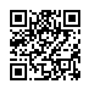 身侧早已经没了梁雨馨的影子二维码生成