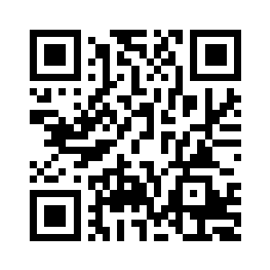 身侧的同伴已经往前方冲了过去二维码生成