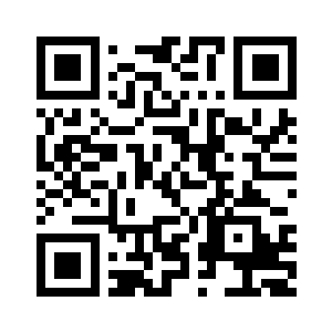 身侧的弯刀在半空中划过一个弧二维码生成