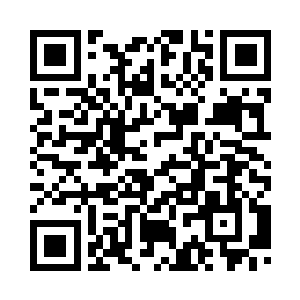 身修炼到极为坚韧强横的程度才行二维码生成