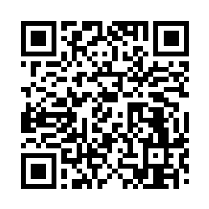 身兼京畿将军与御林军北衙统领两个要职二维码生成