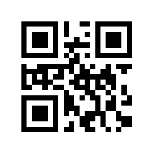 身兼虚二维码生成