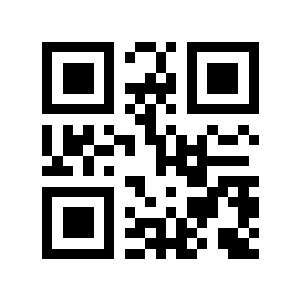 身分二维码生成