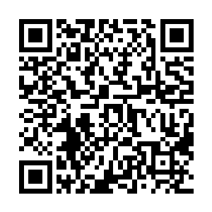 身列辅臣而尸位素餐……老奴以全副身家性命保荐潘尚书二维码生成