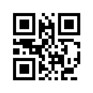 身到二维码生成