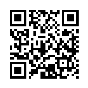 身前出现了一个巨大的六芒星阵二维码生成