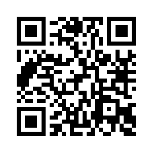 身前又一个微型宇宙出现了二维码生成