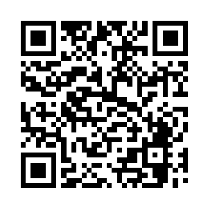 身受打击的他失去了操控机甲的能力二维码生成