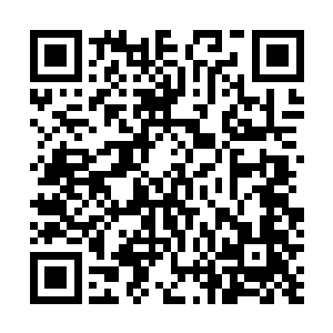 身受重伤的魔族男爵有可能连十分钟都坚持不了就要死去二维码生成