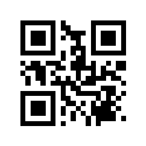 身变强二维码生成