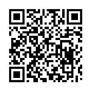 身后一个同志从袋里掏出一盒小磁带二维码生成