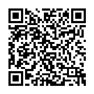 身后一个拉着行李箱的家伙急急地行过二人身侧二维码生成