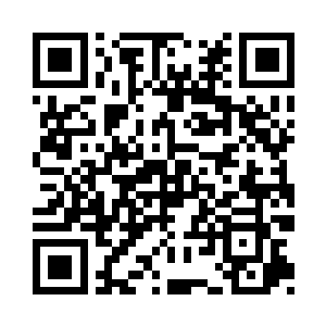 身后一帮过足了瘾的杀胚们肆意怪叫着二维码生成