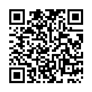 身后一队禁卫跟随着保护他们的安全二维码生成