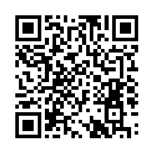 身后两名同伴亦紧了紧装满弹簧钢的背囊二维码生成