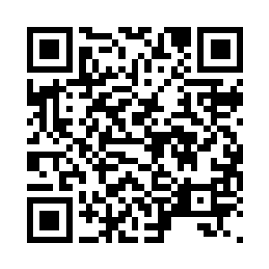 身后传来两位炼虚期修士凌空飞行的声音二维码生成