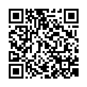 身后传来了一个低沉而温柔的声音――二维码生成