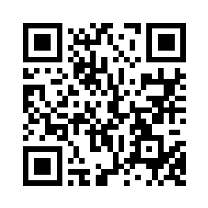 身后传来了一声声愤怒的咆哮二维码生成