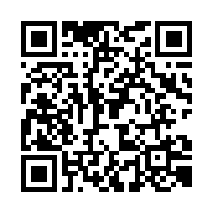 身后传来剧烈的震荡和混乱的能量冲击二维码生成