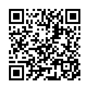 身后似乎也看不到秃鹫帮的侦察鹰隼的踪迹二维码生成