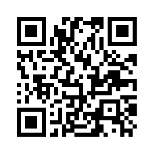 身后全是男子们大打出手的画面二维码生成