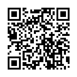 身后再次传来猴子他们窃窃私语的讨论二维码生成