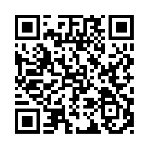 身后几个人手中的枪不由就放低了枪口二维码生成