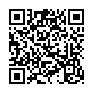 身后南氏世家的众人也是感觉面色一阵的发烫二维码生成