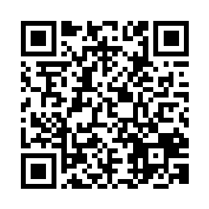 身后又传来了陆非凡冷漠而温柔的声音二维码生成