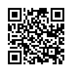 身后又响起了韩子桐的声音――二维码生成