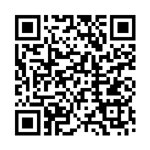 身后又增添了一支日军小队作为保镖二维码生成